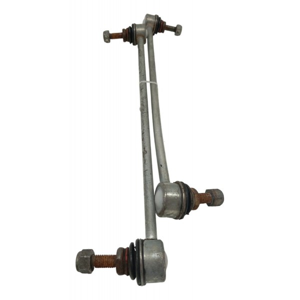 Par Bieleta Suspensão Citroen C3 2003 04 05 06 07 08 09 12