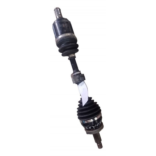 Semi Eixo Dianteiro Esquerdo Kia Sorento 3.5 V6 4x4 2012 13