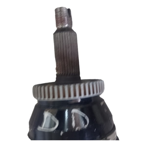 Semi Eixo Dianteiro Esquerdo Kia Sorento 3.5 V6 4x4 2012 13