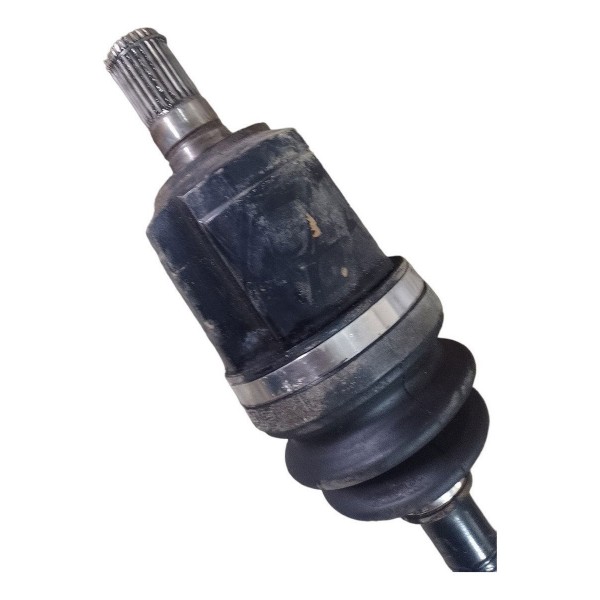 Semi Eixo Dianteiro Esquerdo Kia Sorento 3.5 V6 4x4 2012 13