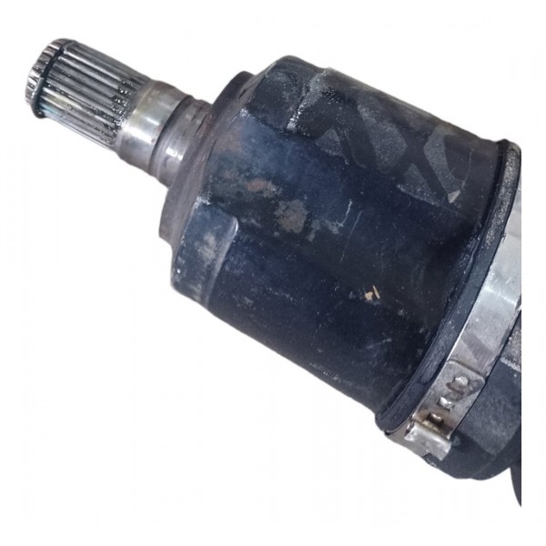 Semi Eixo Dianteiro Esquerdo Kia Sorento 3.5 V6 4x4 2012 13