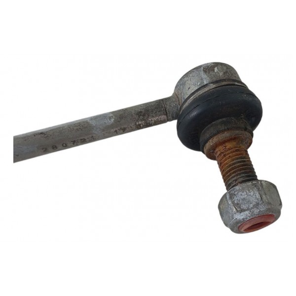 Bieleta Suspensão Dianteira Esquerda Chevrolet Spin 1.8 2015