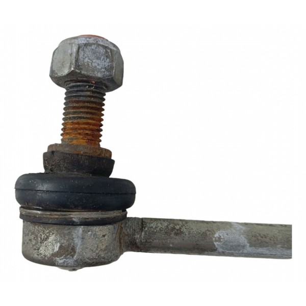 Bieleta Suspensão Dianteira Esquerda Chevrolet Spin 1.8 2015