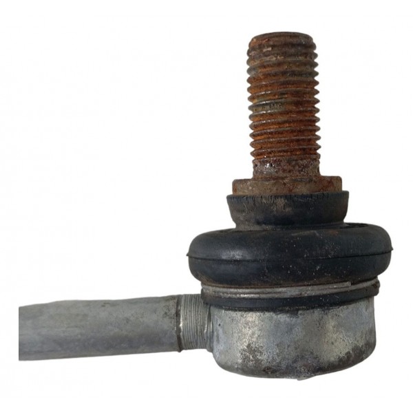 Bieleta Suspensão Dianteira Esquerda Chevrolet Spin 1.8 2015