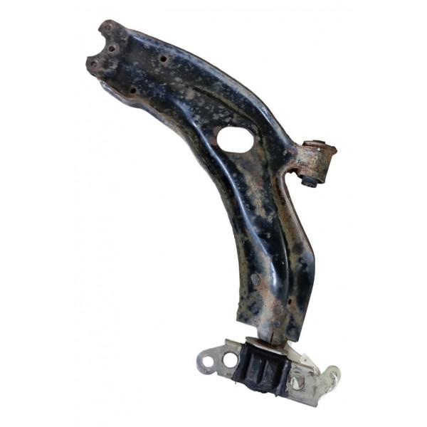 Balança Bandeja Dianteira Esquerda Fiat Palio 2006 2010 2012