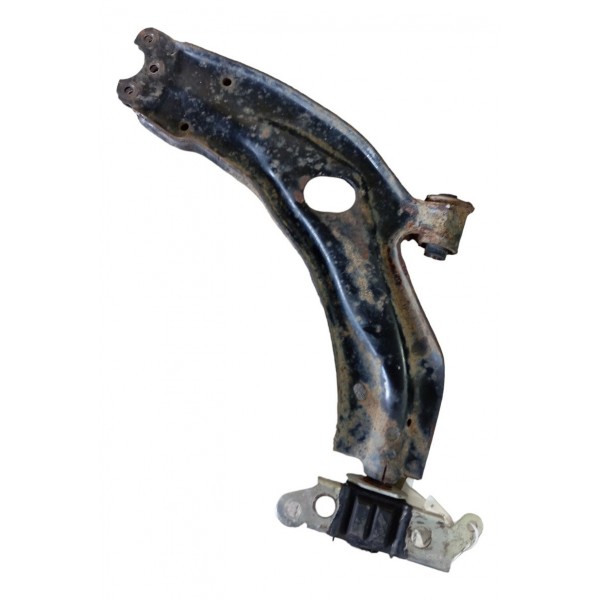 Balança Bandeja Dianteira Esquerda Fiat Palio 2006 2010 2012