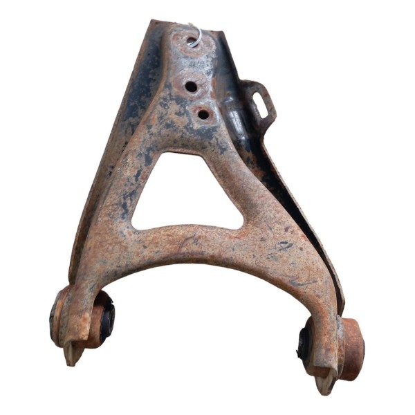 Balança Bandeja Suspensão Esquerda Renault Scenic 2002 03 04