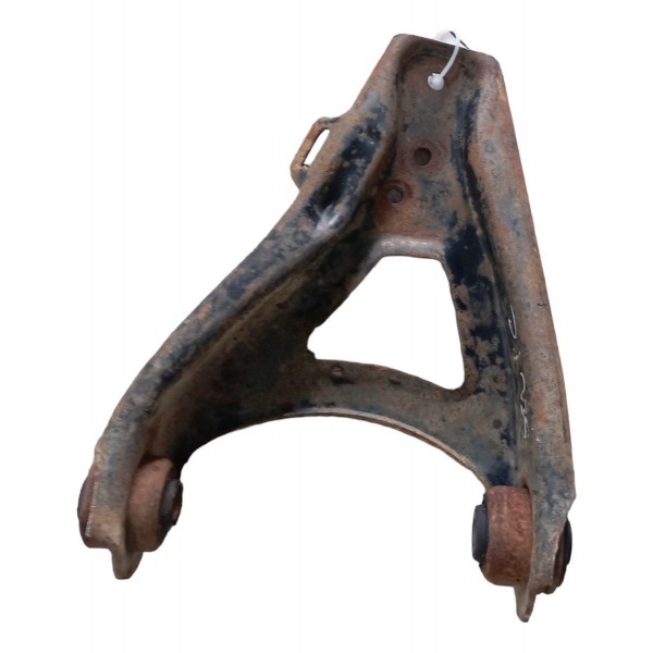 Balança Bandeja Suspensão Esquerda Renault Scenic 2002 03 04