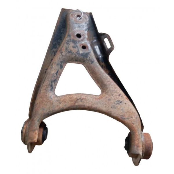 Balança Bandeja Suspensão Esquerda Renault Scenic 2002 03 04