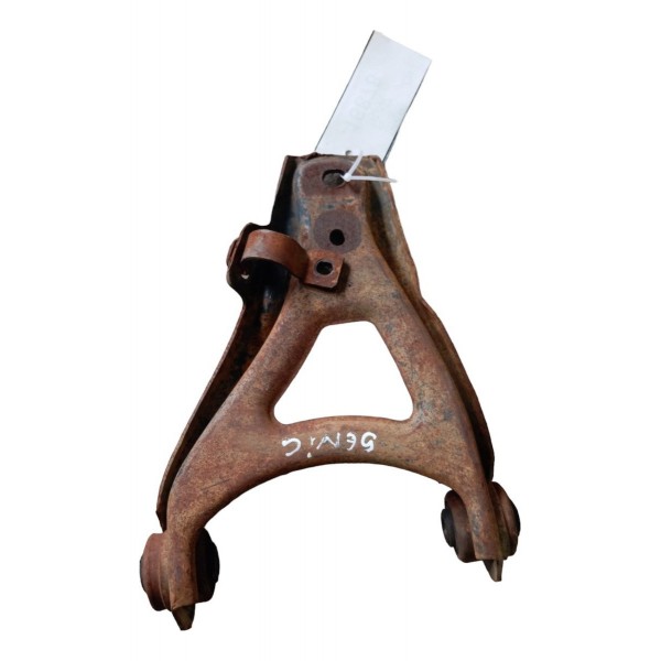 Balança Suspensão Dianteira Direita Renault Scenic 2005 2006