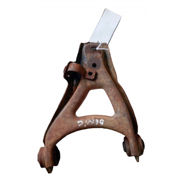 Balança Suspensão Dianteira Direita Renault Scenic 2005 2006