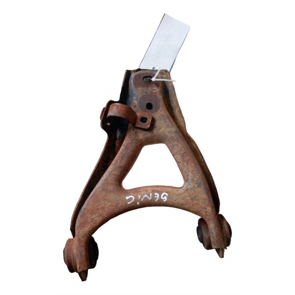 Balança Suspensão Dianteira Direita Renault Scenic 2005 2006