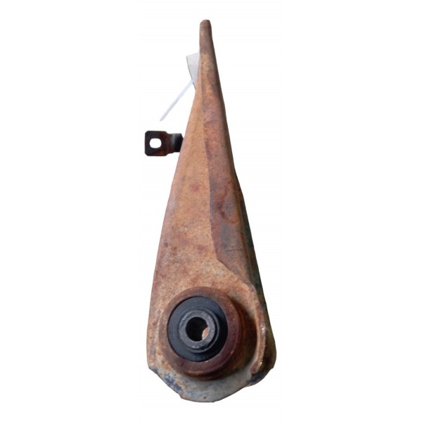 Balança Suspensão Dianteira Direita Renault Scenic 2005 2006