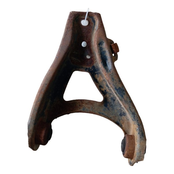 Balança Suspensão Dianteira Direita Renault Scenic 2005 2006