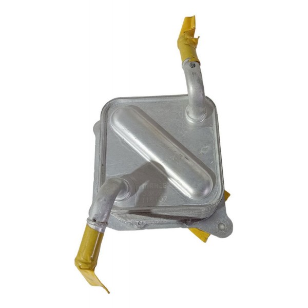 Resfriador Óleo Câmbio Aut Renault Captur 1.6 2017 2018 2019