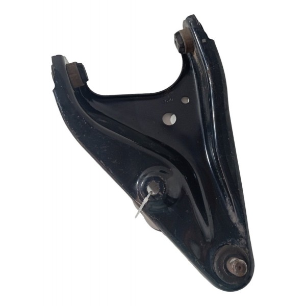 Balança Suspensão Dianteira Direita Renault Logan 1.0 2016