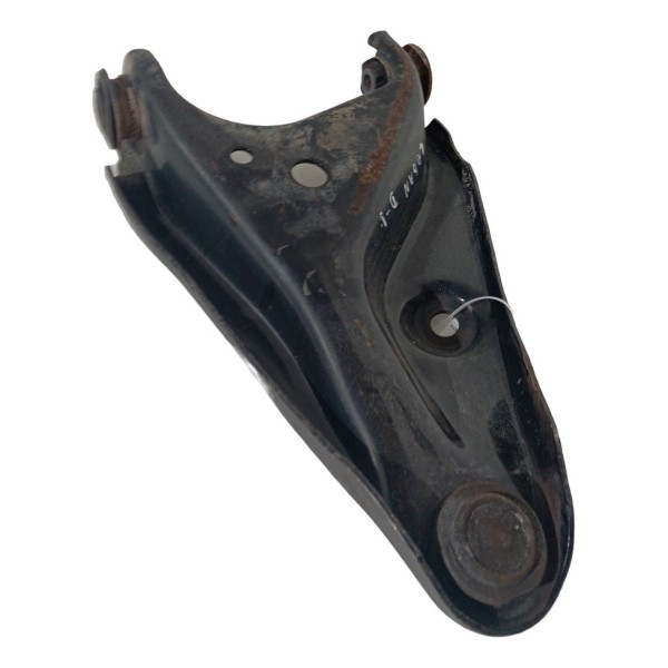 Balança Suspensão Dianteira Direita Renault Logan 1.0 2016