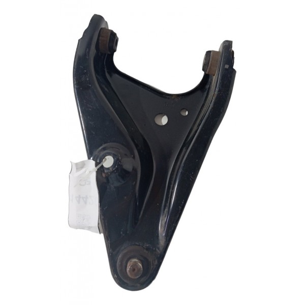 Balança Suspensão Dianteira Direita Renault Logan 1.0 2016