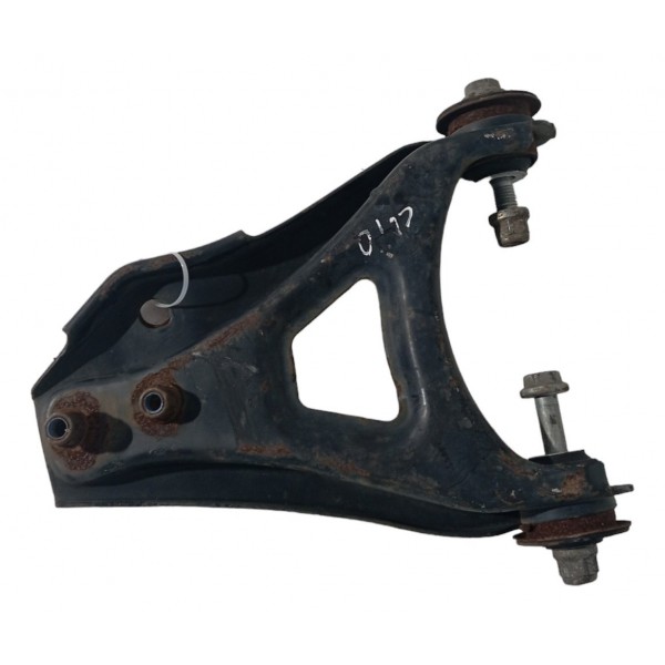 Balança Suspensão Dianteira Esquerda Renault Clio 2003 04 05