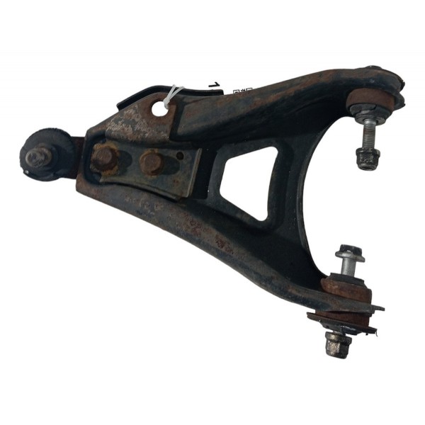 Balança Suspensao Dianteira Direita Renault Clio 2003 04 05