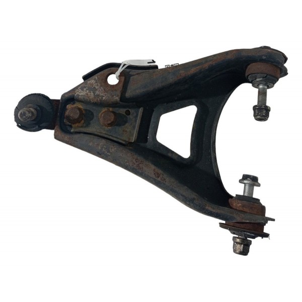 Balança Suspensao Dianteira Direita Renault Clio 2003 04 05