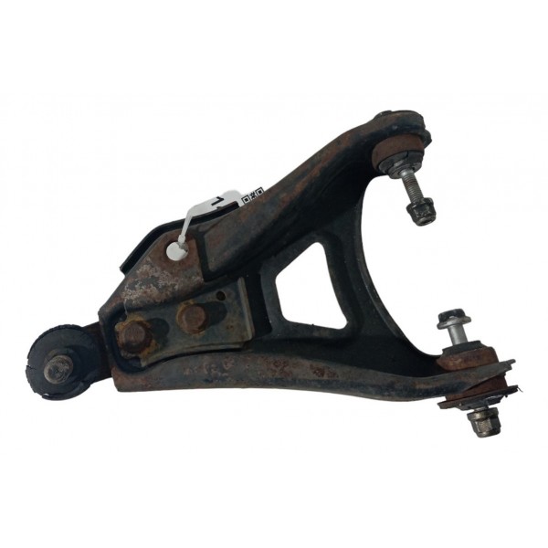 Balança Suspensao Dianteira Direita Renault Clio 2003 04 05
