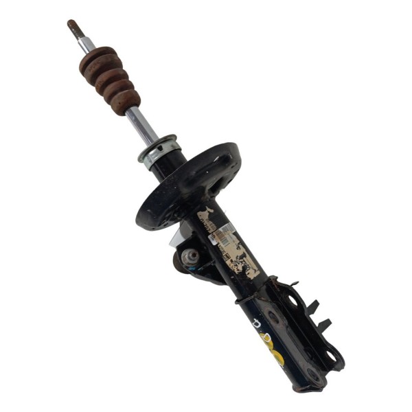 Amortecedor Dianteiro Direito Chevrolet Cobalt 2013 14 15 16