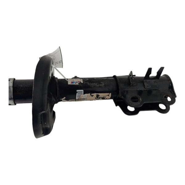 Amortecedor Dianteiro Direito Chevrolet Cobalt 2013 14 15 16