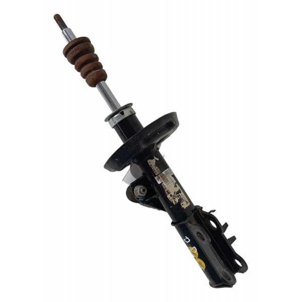 Amortecedor Dianteiro Direito Chevrolet Cobalt 2013 14 15 16