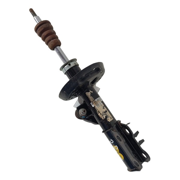 Amortecedor Dianteiro Direito Chevrolet Cobalt 2013 14 15 16