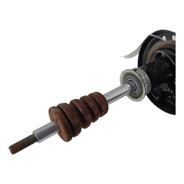 Amortecedor Dianteiro Direito Chevrolet Cobalt 2013 14 15 16