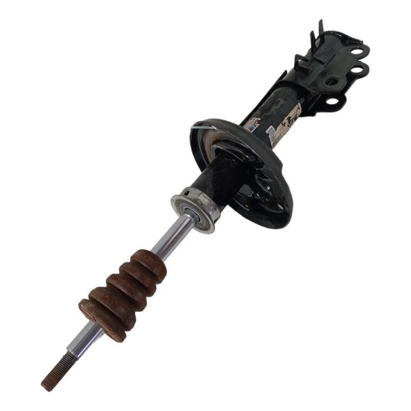 Amortecedor Dianteiro Direito Chevrolet Cobalt 2013 14 15 16