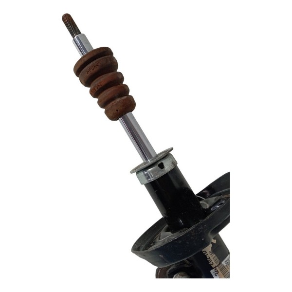 Amortecedor Dianteiro Direito Chevrolet Cobalt 2013 14 15 16