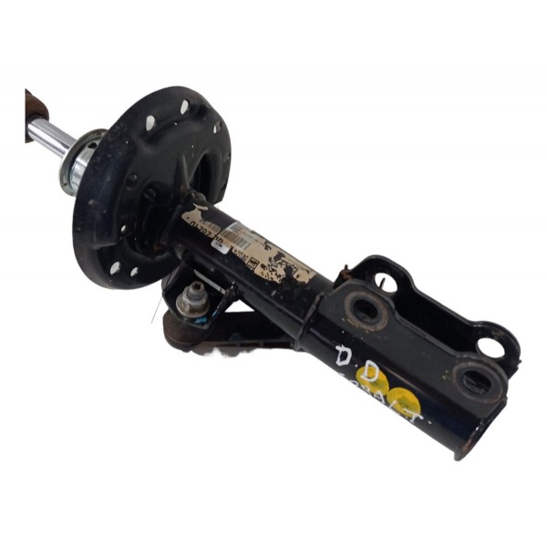 Amortecedor Dianteiro Direito Chevrolet Cobalt 2013 14 15 16