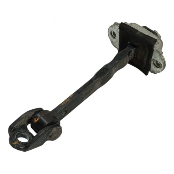 Limitador Da Porta Traseira Esquerda Ford Ka 2015 16 17