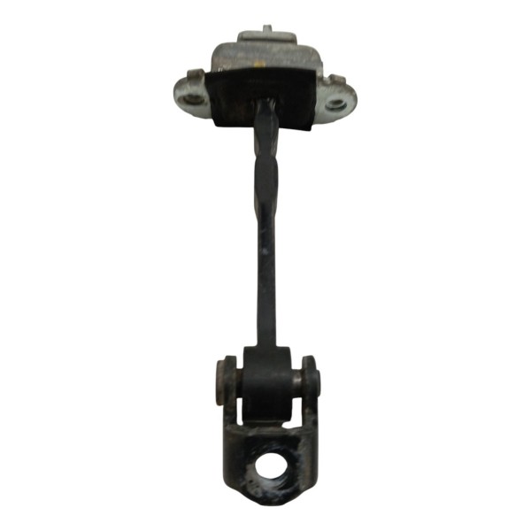 Limitador Da Porta Traseira Esquerda Ford Ka 2015 16 17