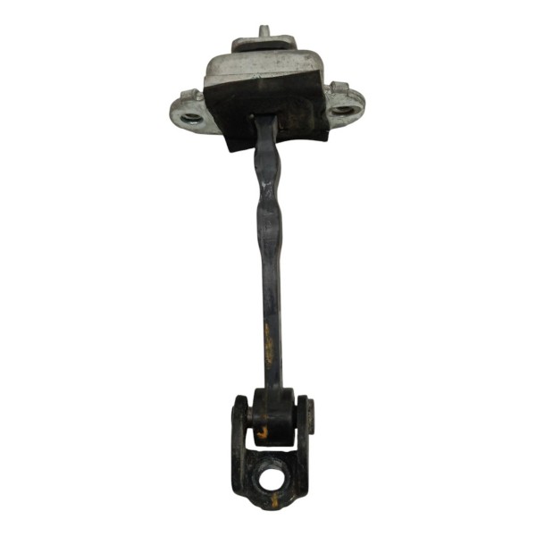 Limitador Da Porta Traseira Esquerda Ford Ka 2015 16 17