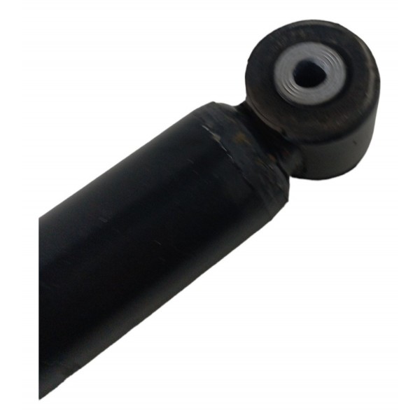 Amortecedor Traseiro Direito Honda City 1.5 2015 2016 2017