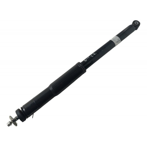 Amortecedor Traseiro Direito Honda City 1.5 2015 2016 2017