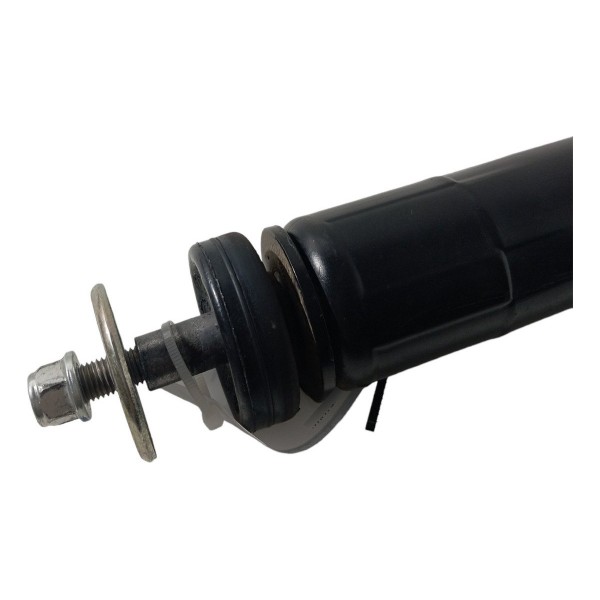 Amortecedor Traseiro Direito Honda City 1.5 2015 2016 2017