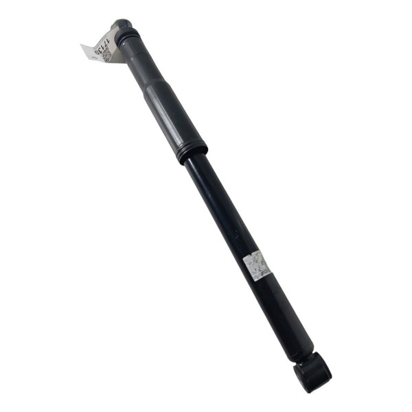 Amortecedor Traseiro Direito Honda City 1.5 2015 2016 2017