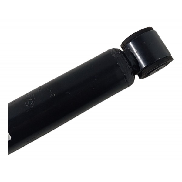 Amortecedor Traseiro Direito Honda City 1.5 2015 2016 2017