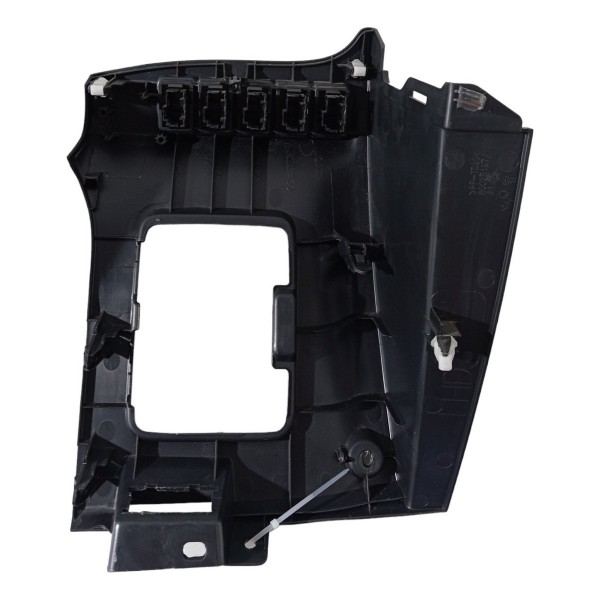 Acabamento Fusível Painel Inferior Esquerdo Outlander 2015