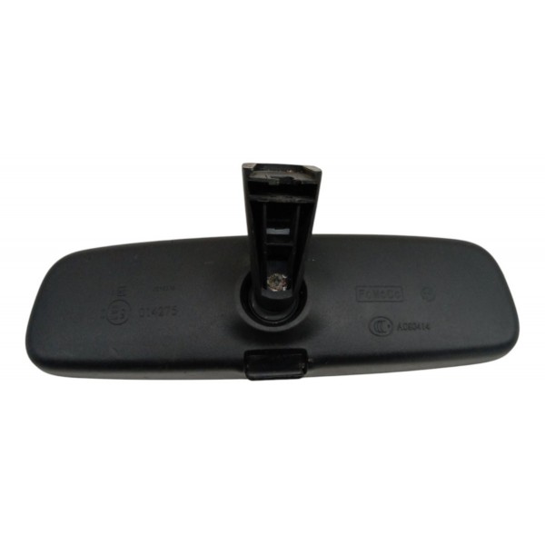Retrovisor Interno Ford Ka 2015 16 17