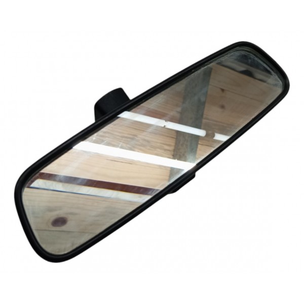 Retrovisor Interno Ford Ka 2015 16 17