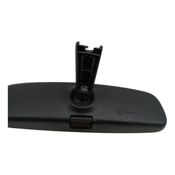 Retrovisor Interno Ford Ka 2015 16 17