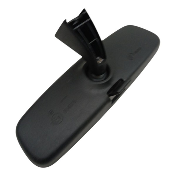 Retrovisor Interno Ford Ka 2015 16 17