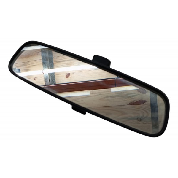 Retrovisor Interno Ford Ka 2015 16 17