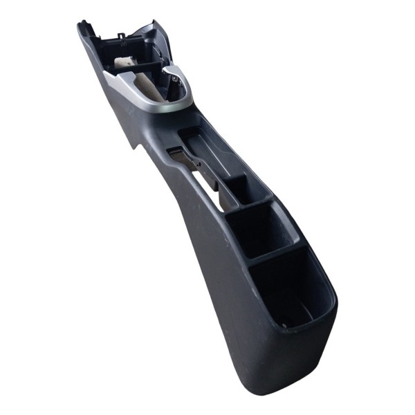 Console Central Honda Fit 1.5 2014 2015 2016 2017 2018 2019