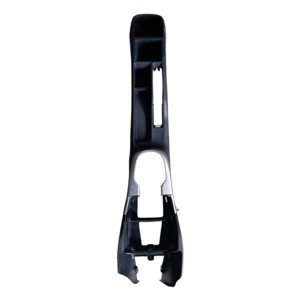 Console Central Honda Fit 1.5 2014 2015 2016 2017 2018 2019